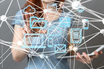 Как заработать на акциях: секреты простых инвестиций