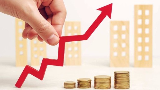 ��������� ���: ��� ���������� ����� �������� ����� �����