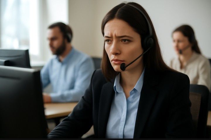 ����� ����� �������������: ������ �� �������� ����������