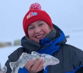 ������� ��������� �������� ������� ��������� ������� ���� ������������� ��������� �������: