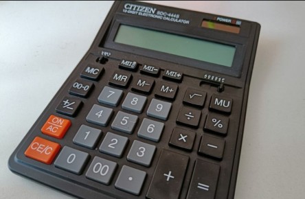 ��� �������� ����� ���������� ����������� ���������� �����?