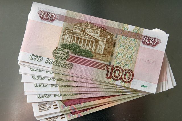 ������������� ������������: ��� ��������� �������� ����� ��������� �������