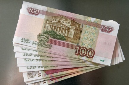 Автоматизация соцподдержки: как изменения упростят жизнь миллионов россиян