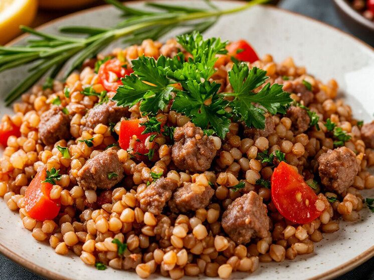 ������ ����: ������� ���� � ������ � ��������� ����� ��� ��������� ������