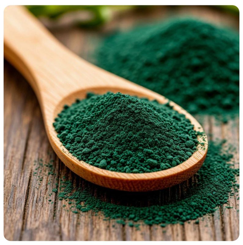 ���������: ��������, ������� ������ ������������� � ��������