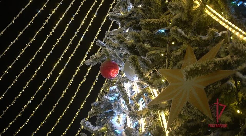 ���������� � ������� ���������� ������������ ����� 3000 ���������� ������� ������ ���� � ���