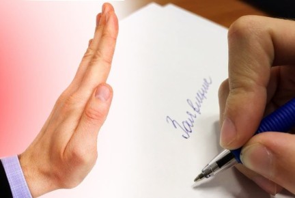 Как добиться справедливости: жалоба на следователя в прокуратуру