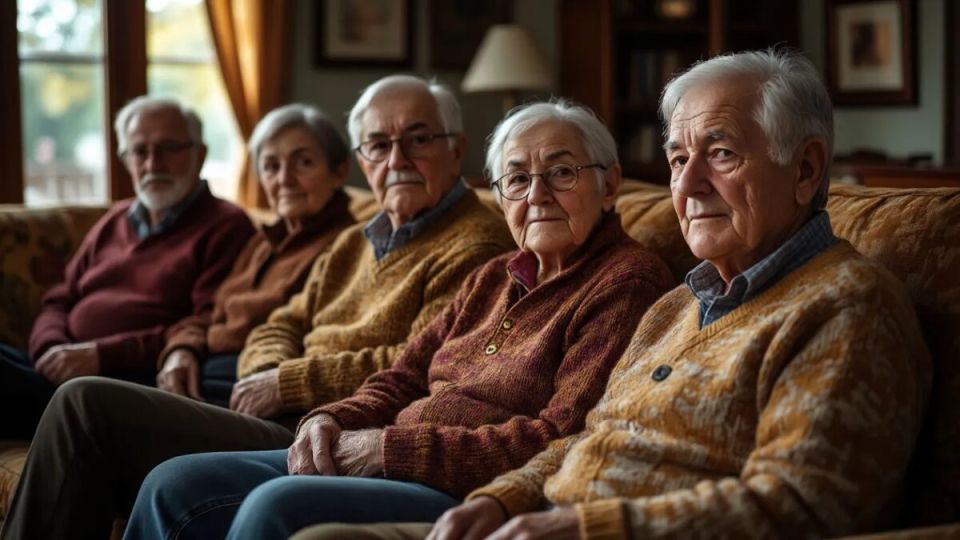 �������������� �������: ������ ������� � �����������