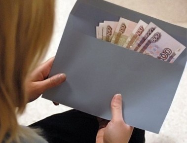 Скрытая цена серой зарплаты: пять неприятных последствий для работников