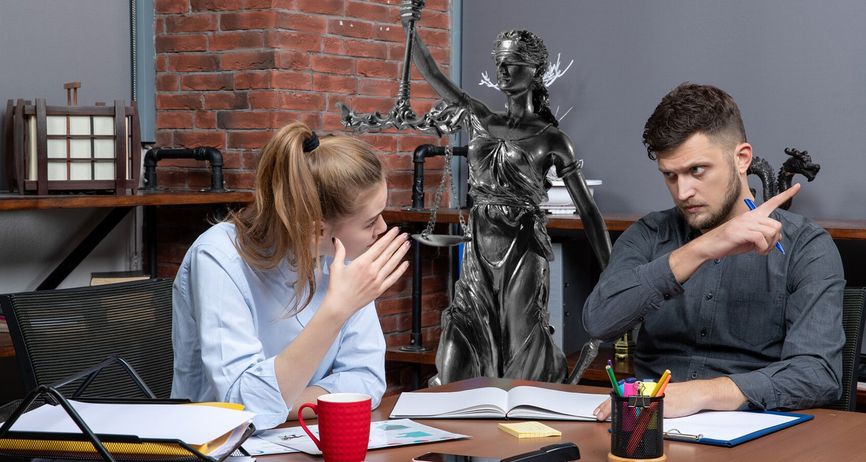 ��� �������� ���� ����� �� ������: ���� ����������� ����������