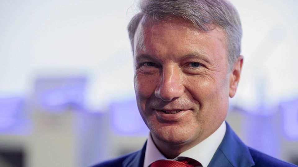 ���������� ������� �� ������: ��� ��������� ������������ � ���������� ���������