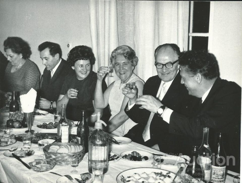 ��� �������� ���� �����������: 9 ����� �������������, �� ������� ����� ��������� ��������