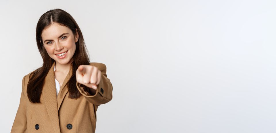 �������� ����� ����� ����������� � ��������: ��� ���������� �������� ����������