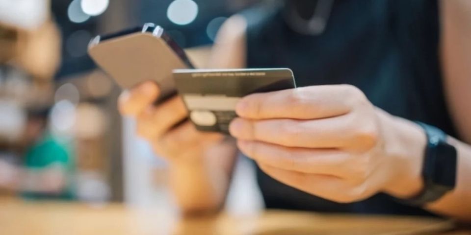 ����� ������� ���������: ��� �������� ����������� �������� ��� ������� �������