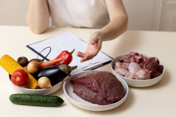 ���� � ����������� �������: ��� ������������� ����� ����� � ��� ������ � �����?