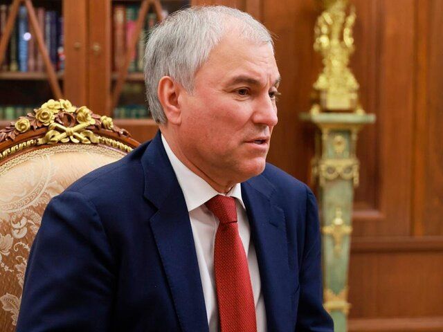 ����� ���������� ���������� � ��������� � ����������������