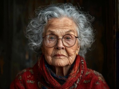 Как избежать угасания: секреты долгой и насыщенной жизни после 70