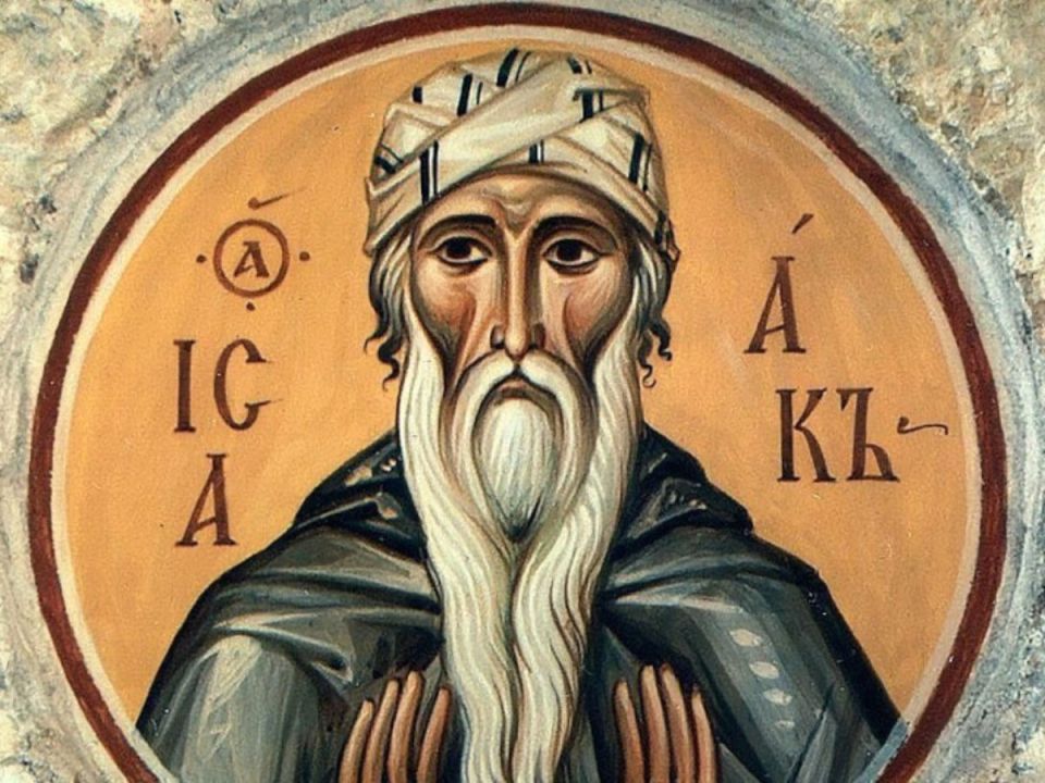 Понимание утраты: как смерть близкого может стать началом нового пути