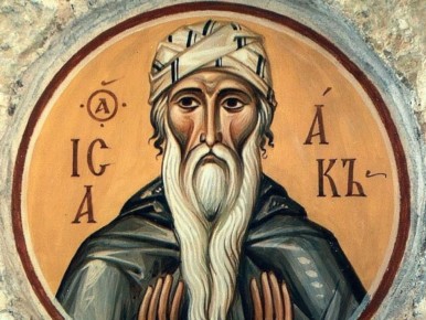 Понимание утраты: как смерть близкого может стать началом нового пути