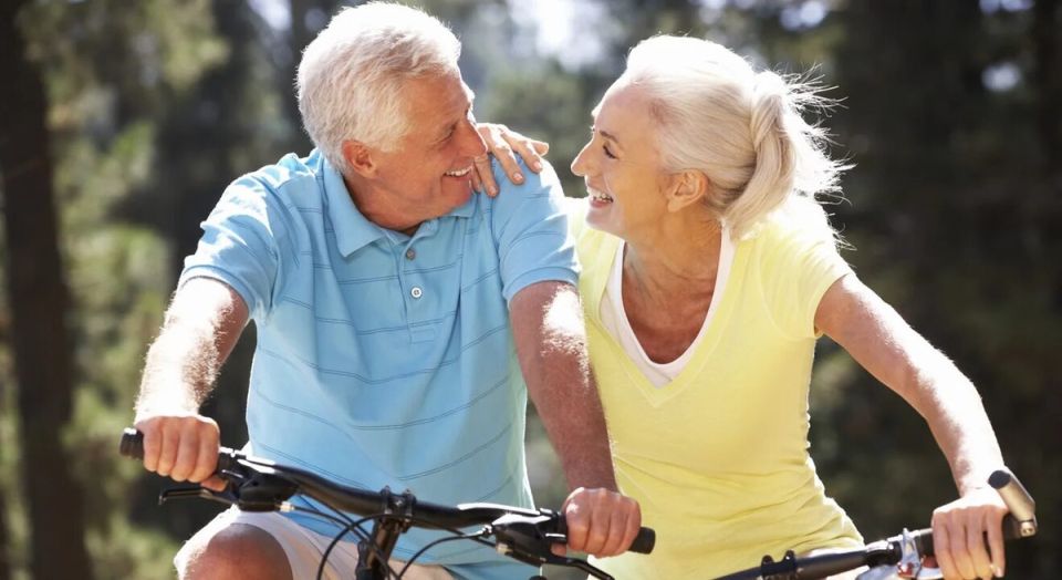 Две пенсии на одной ноге: кто может их получить и как это сделать?