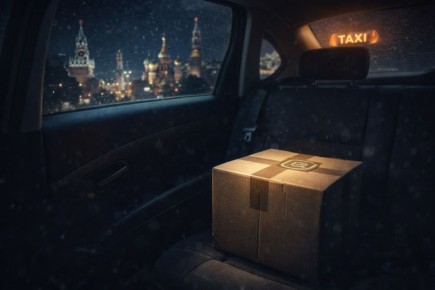 Сотрудники полиции, работники банков и, пожалуй, таксисты встречаются с жертвами мошенников чаще всех