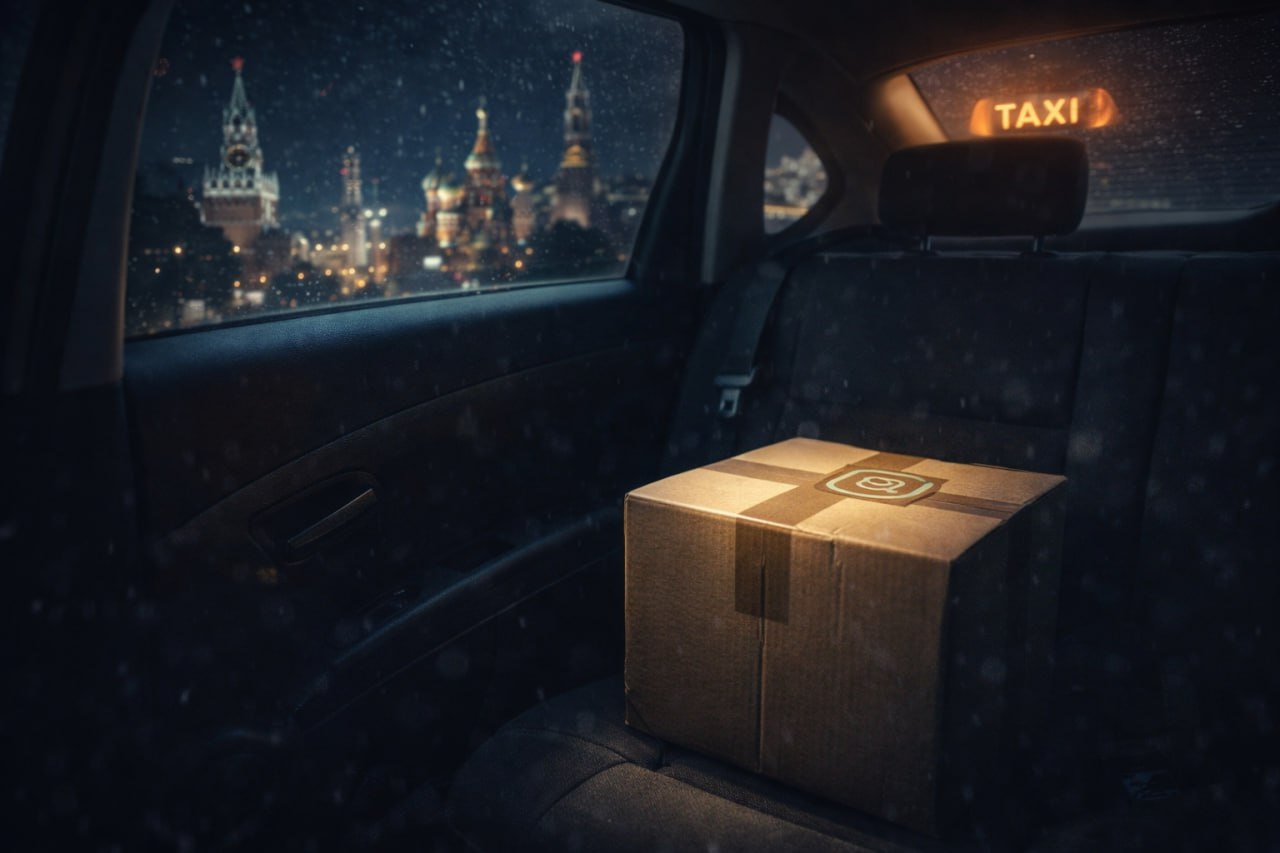 Сотрудники полиции, работники банков и, пожалуй, таксисты встречаются с жертвами мошенников чаще всех