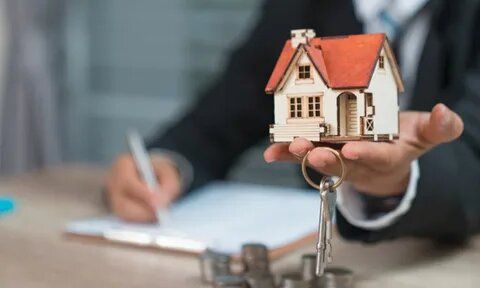 Как правильно вступить в наследство на квартиру: главные нюансы 2026 года