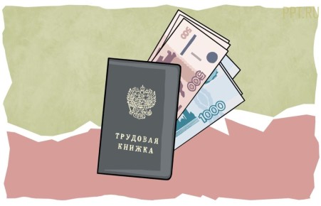 Как изменения в учёте стажа повлияют на ваши пенсионные права?