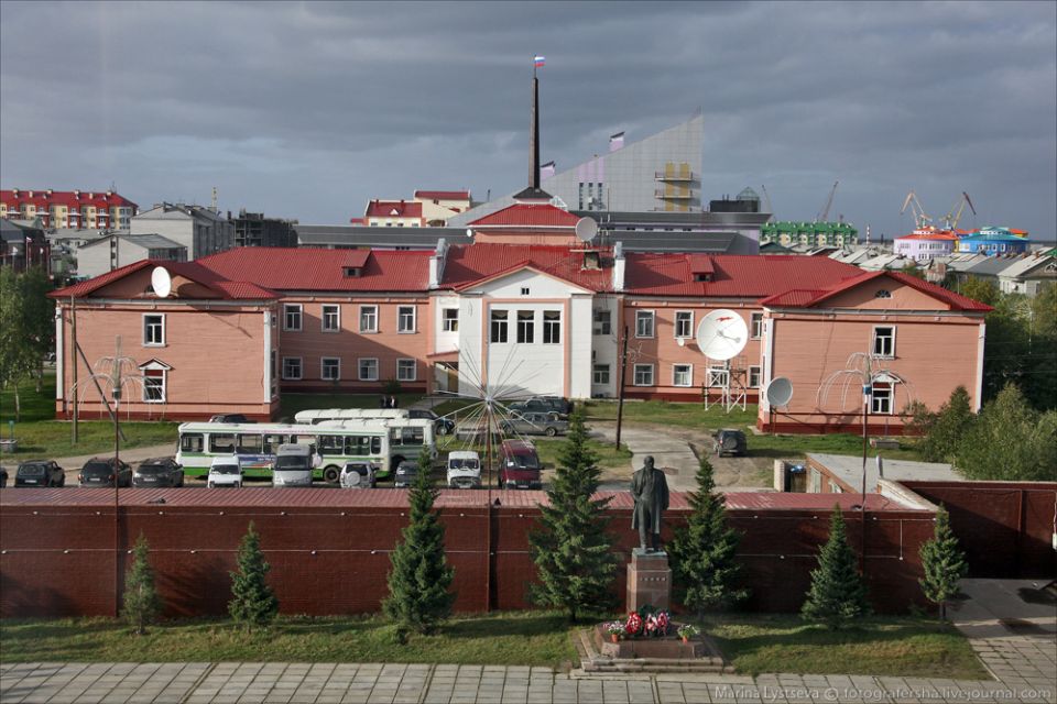 В отношении Ирана следует понимать простые вещи