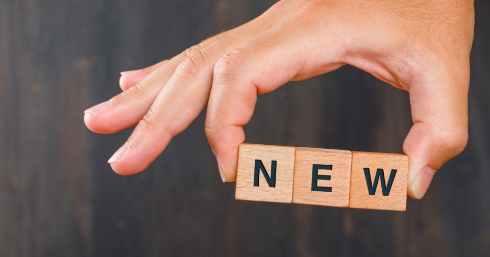 Новые инициативы в сфере ЖКХ: управление многоквартирными домами и инновационные контракты