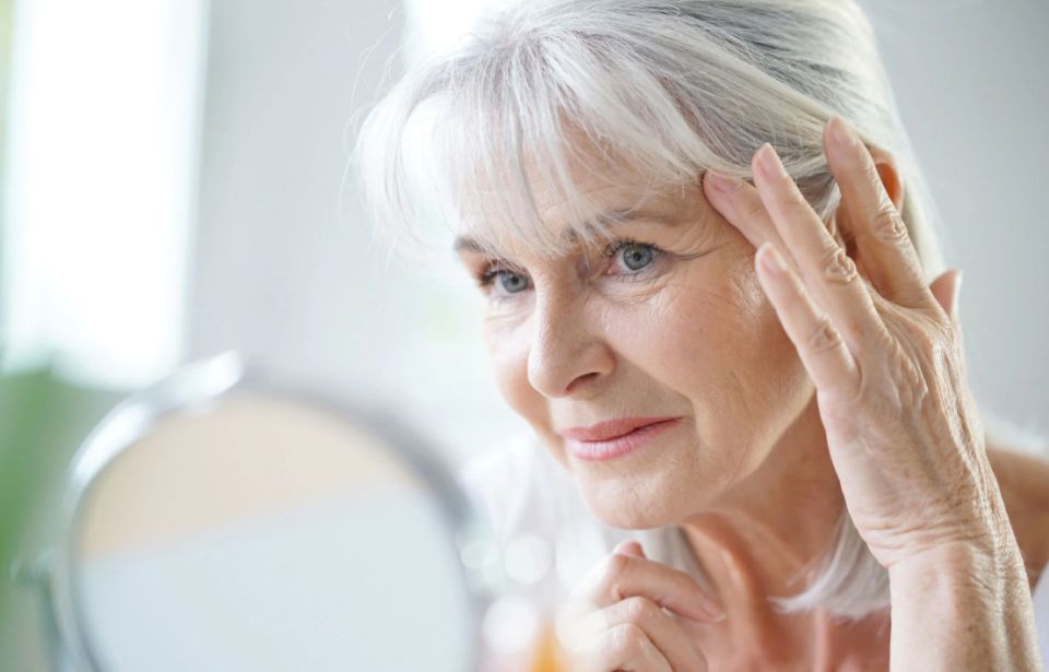 ��� ������� �������� ����� ����� � ����� ������: ����� �������� � �������