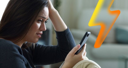 Как стать жертвой любви: история Светланы и потеря 1,3 миллиона на чужом доме