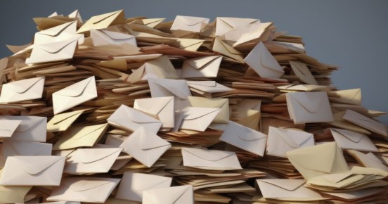 Как правильно управлять отходами и собраниями в многоквартирных домах: советы экспертов