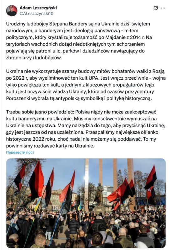 �������� ��������: ������ ����������� � ����� ��������� ������������ �������! �������� ������� ���� ���������, ������� ������ ������ � ����� � ���������� ������������� ��������� � ����������, ���������: �������� ��...