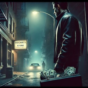 Ностальгия по 90-м: почему старые времена привлекают современных россиян?