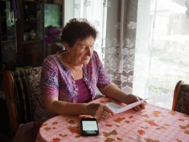 ���������� ��������� ����������� � ����������� ������