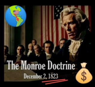 ������ ������: �� ���� ��������� ��������� ��� �� ���������������������������-�������� (��������� > 28 ���., ������� ��. 1 ��������, ������ ����� > 30 ������)���������������������� ���������� ���� ������������������...