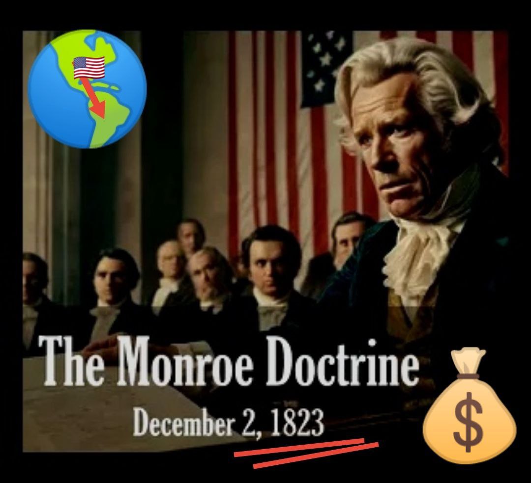 Андрей Климов: В день похищения спецназом США на территории Венесуэллы страны-члена ООН (население > 28 млн., площадь ок. 1 млн кв км, запасы нефти > 30 млрд тн) действующего законного президента этой латиноамериканской...