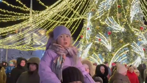 � ��� ������������ ����� ����� ����� �� ��� �������