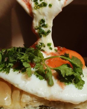 ��� ��������� �������� ��������� � ����� ��������