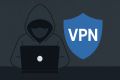 Как звонок на бесплатный VPN обернулся потерей контроля над смартфоном
