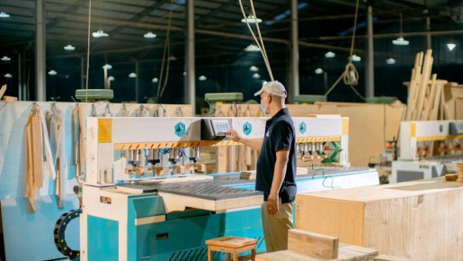 ����� �������� ����� ����� � 2026 ���� ��� ��������� ����������� �����?