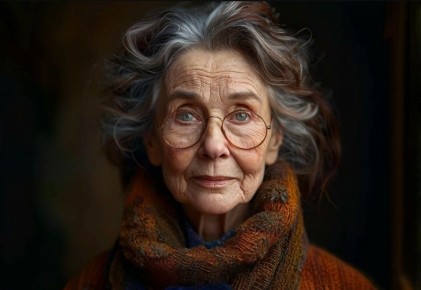 ���� ������� �������� ��� ���������� ��������: ��� ������ �� 90 � ��������