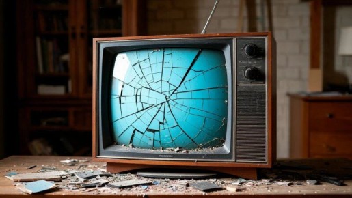 � ������� ��������� ������������, ������������ �� ������ � �������������� �����������