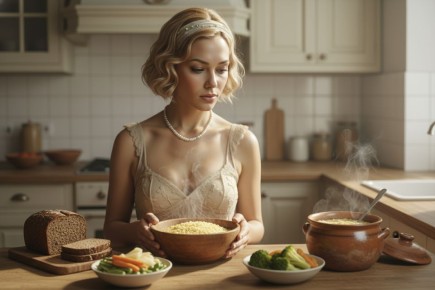 ��� ������� ������������ ��� ���������� �������� �������� � ����������� ��������