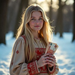 ������� �������: �������� ����������� � ������������ ������� � ����� ������������