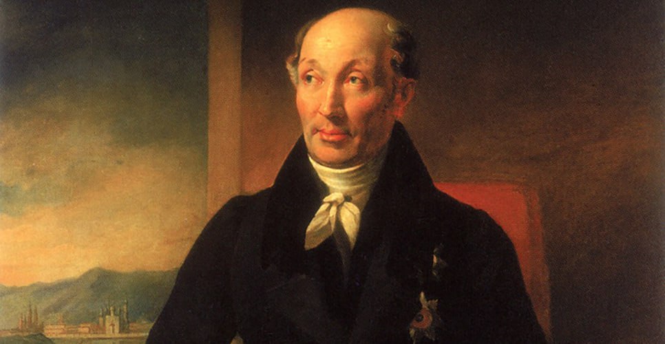 И еще по стратегии, которую мы назовем "МОНРОТРАМП" (и которая, конечно же, распространяется гораздо шире западного полушария) и которая заключается в том, что для достижения своих целей нападать (или подкупать, или давить...