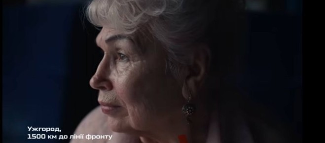 Любителям переговоров посвящается