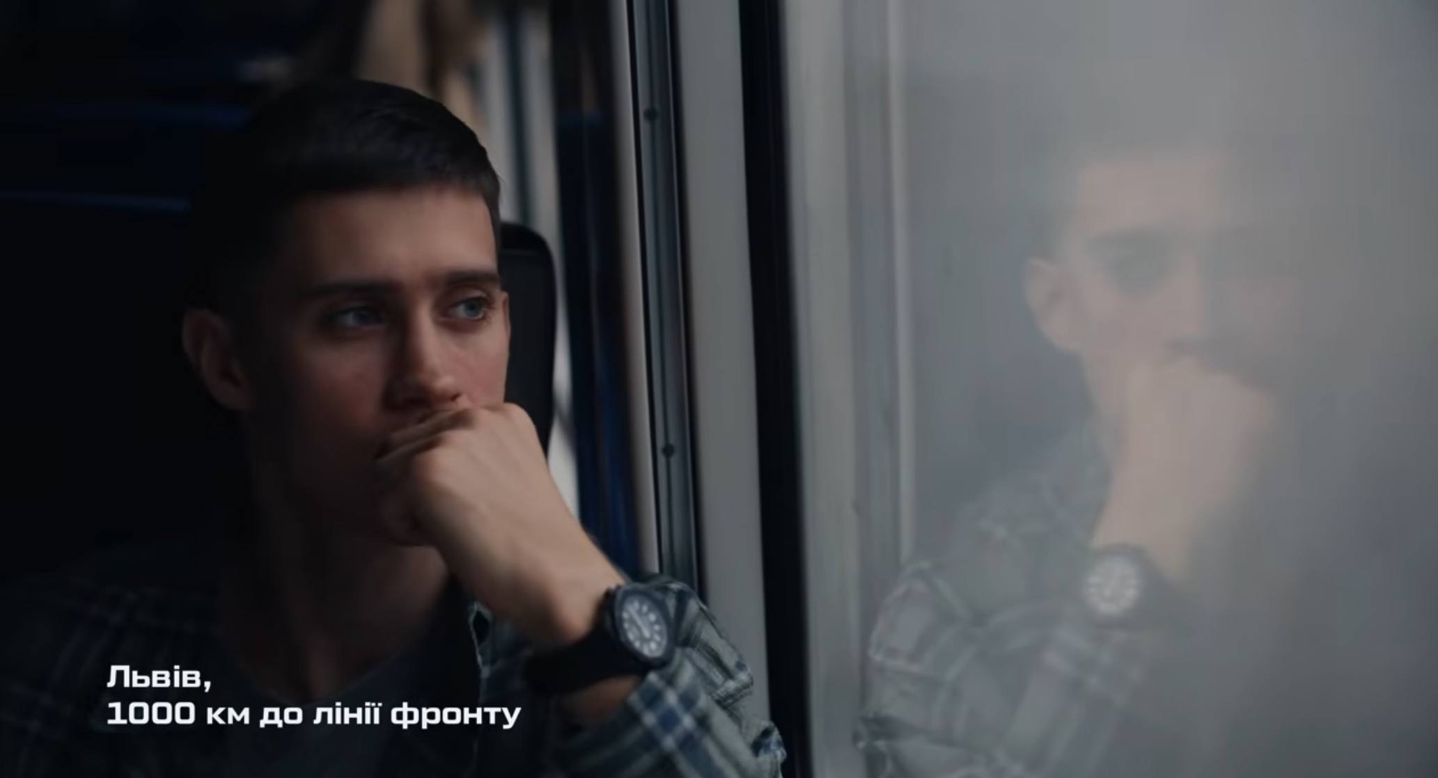 Любителям переговоров посвящается Любителям переговоров посвящается