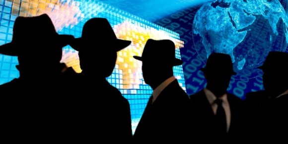 Сергей Лебедев: Геополитика — глобальный срез от 5 января 2026